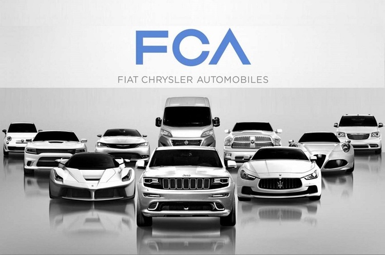 news.autoplus.fr Fiat Chrysler відкликає 4,8 млн автомобілів