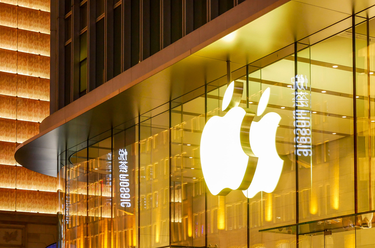 Forbes назвав найдорожчі компанії світу 2018 року Forbes назвав найдорожчі компанії світу 2018 року