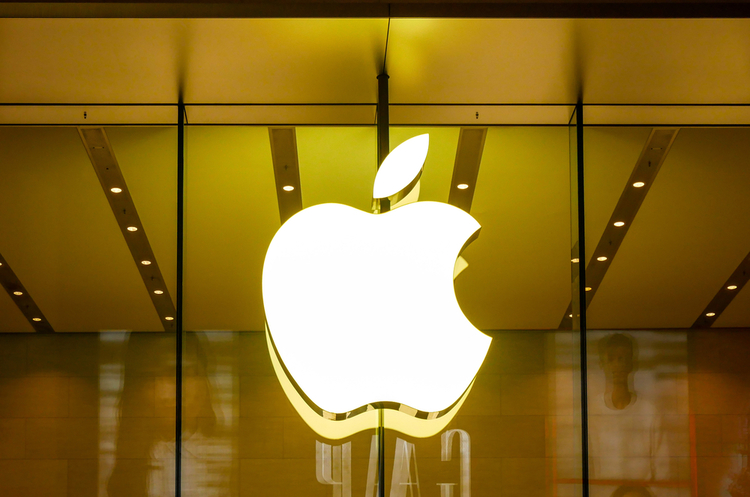 За допомогою iPhone скоро відчинятимуть двері, керуватимуть авто та сплачуватимуть рахунки За допомогою iPhone скоро відчинятимуть двері, керуватимуть авто та сплачуватимуть рахунки