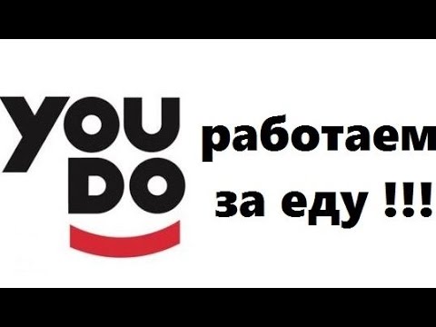 ілюстрація YouDo МТС і Alibaba цікавляться придбанням частки в платформі для самозайнятих YouDo