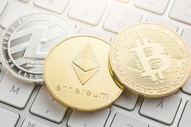 Фото: Shutterstock Worldcore: лідерами ICO стануть країни з податковими регулюванням криптовалют
