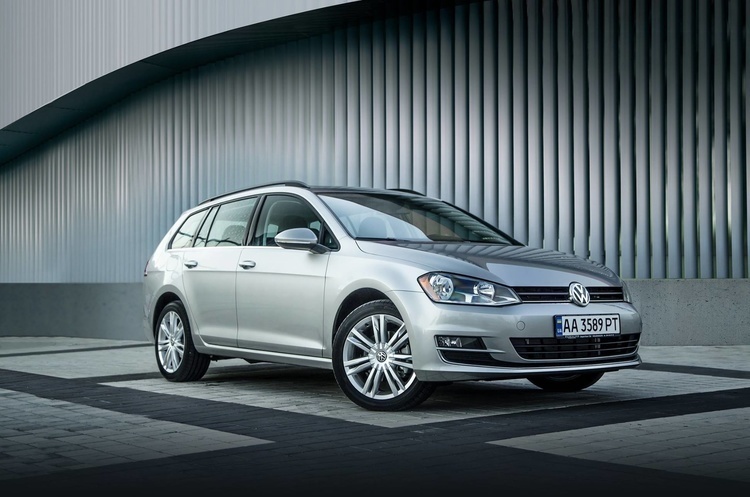 Сертифікати 2800 автомобілів Volkswagen анулюють Сертифікати 2800 автомобілів Volkswagen анулюють