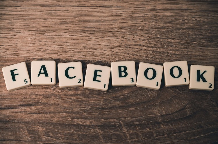 Facebook випадково оприлюднив приховані записи своїх користувачів Facebook випадково оприлюднив приховані записи своїх користувачів