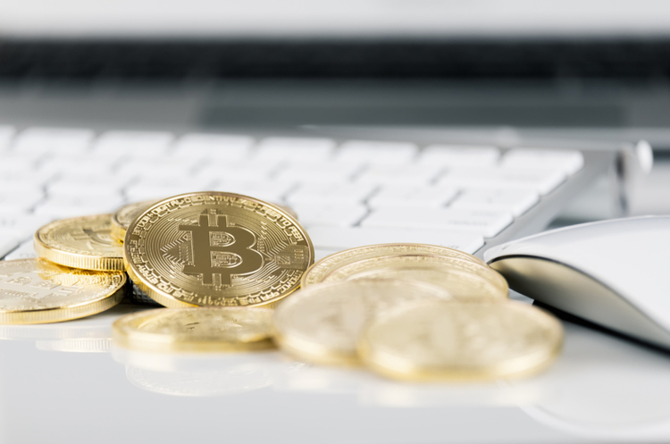 У 2018 році було викрадено понад $1 млрд криптовалют У 2018 році було викрадено понад $1 млрд криптовалют