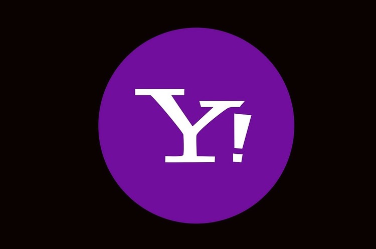 Прощавай Yahoo Messenger: компанія закриває месенджер і пропонує користувачам новий сервіс Squirrel Прощавай Yahoo Messenger: компанія закриває месенджер і пропонує користувачам новий сервіс Squirrel