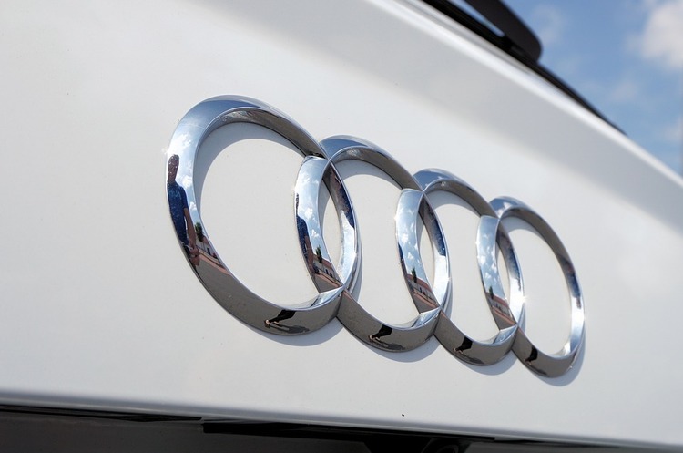Прокурори вважають очільника Audi також винним у дизельному скандалі Прокурори вважають очільника Audi також винним у дизельному скандалі