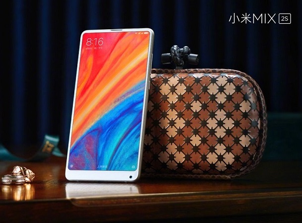 фото Xiaomi Чистий збиток Xiaomi в І кварталі перевищив $1 млрд