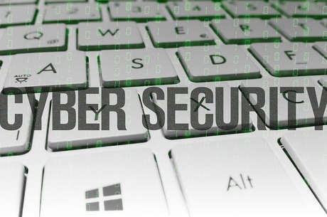 , GDPR:      20  