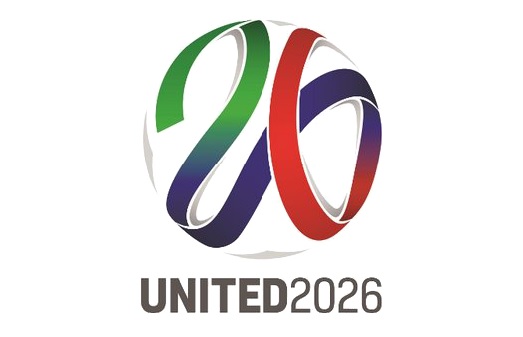 фото Wikipedia Конгрес ФІФА визначив, хто прийматиме чемпіонат світу – 2026