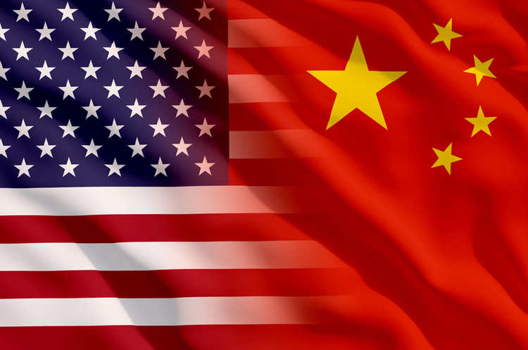За крок до торгової війни: США готують нові мита для Китаю