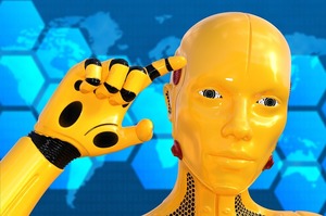 Wow-㳿: , , 