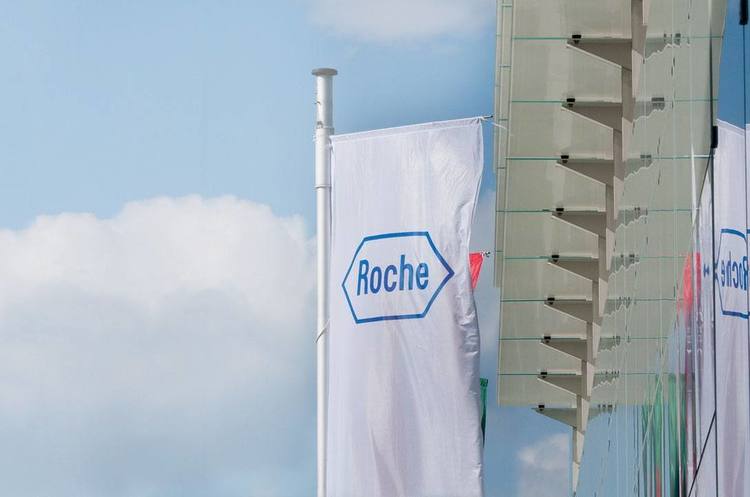 Швейцарська фармкомпанія Roche викупить решту долі в Foundation Medicine за $2,4 млрд Швейцарська фармкомпанія Roche викупить решту долі в Foundation Medicine за $2,4 млрд