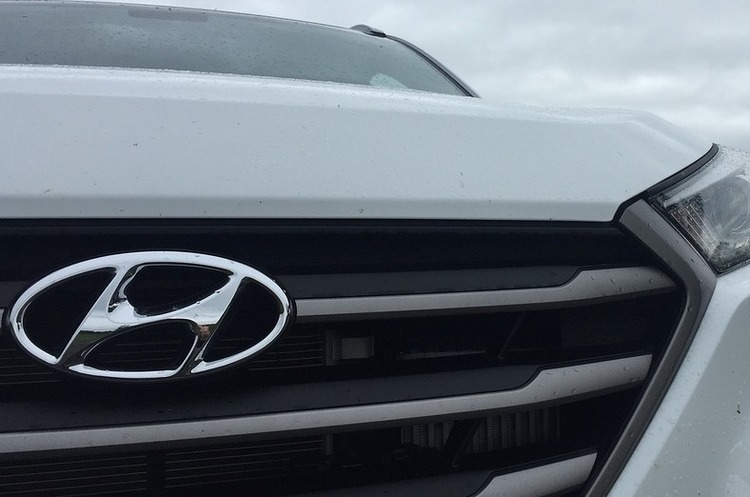 Hyundai та Audi домовилися спільно розробляти водневі авто Hyundai та Audi домовилися спільно розробляти водневі авто