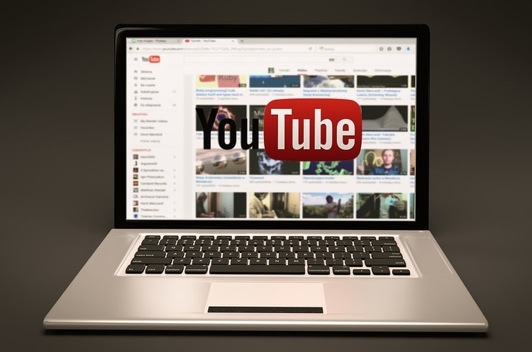 Готуйте гроші: YouTube ввів платні підписки на канали Готуйте гроші: YouTube ввів платні підписки на канали
