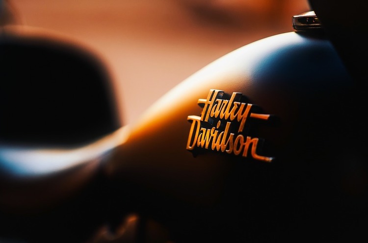 Трамп обурений рішенням Harley-Davidson частково «переїхати» до Європи Трамп обурений рішенням Harley-Davidson частково «переїхати» до Європи