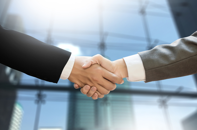 Канадський фонд Brookfield заходить в Україну Канадський фонд Brookfield заходить в Україну
