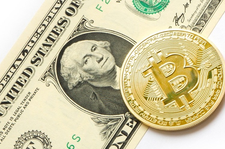 ICO проекти залучили у 2018 році $13,7 млрд – PwC ICO проекти залучили у 2018 році $13,7 млрд – PwC