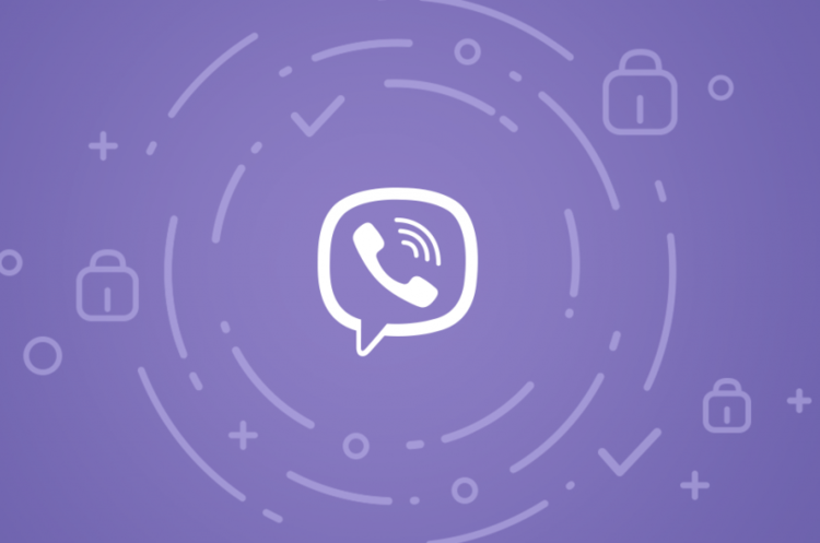 Viber хоче запустити власну криптовалюту Viber хоче запустити власну криптовалюту