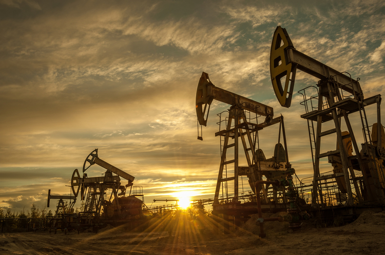 Вартість нафтопродуктів на 6 липня: LPG спробував подорожчати Вартість нафтопродуктів на 6 липня: LPG спробував подорожчати