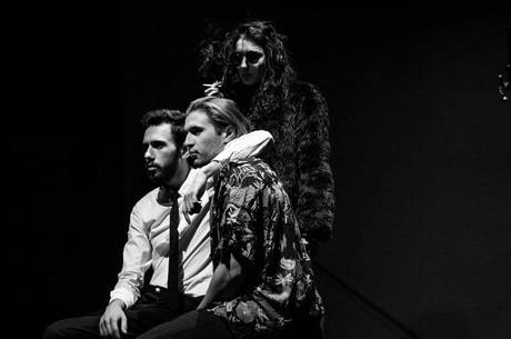     Underground:   4.48   