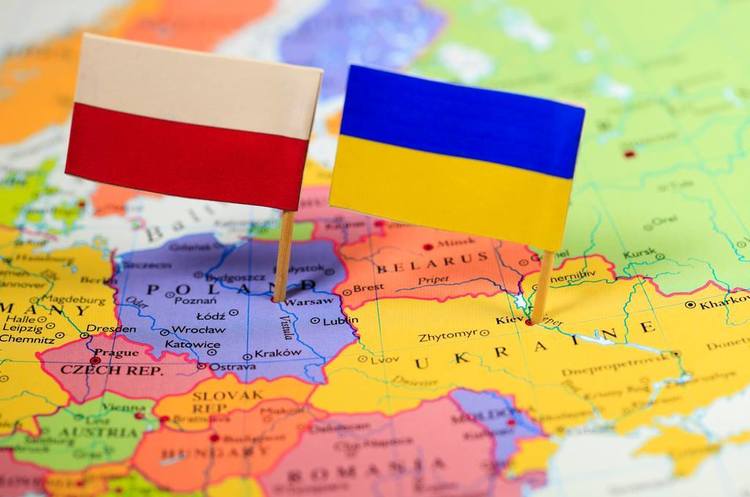 TransferGo не братиме комісій за грошові перекази в Україну TransferGo не братиме комісій за грошові перекази в Україну