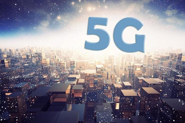 Nokia і China Mobile уклали угоду на 1 млрд євро щодо спільного розвитку мереж 5G у Китаї