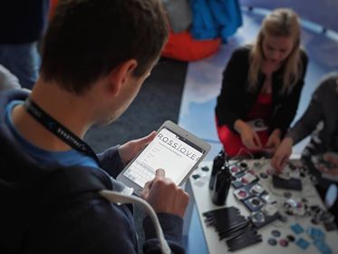 IT-клондайк: частка українських фахівців топ-рівня вдвічі вища, ніж в інших країнах IT-клондайк: частка українських фахівців топ-рівня вдвічі вища, ніж в інших країнах
