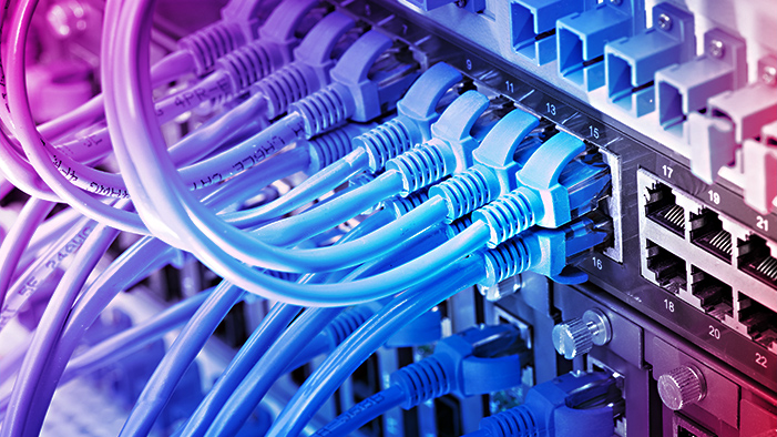 Broadcom погодилась купити розробника ПЗ CA Technologies за $18,9 млрд Broadcom погодилась купити розробника ПЗ CA Technologies за $18,9 млрд