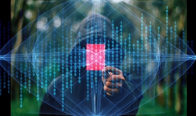 Фото: pixabay.com СБУ разом з розробниками M.E.Doc розвиватиме ефективну систему кібербезпеки держави