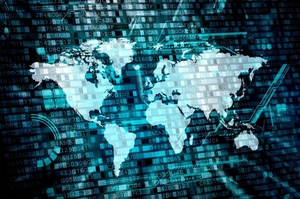  :     Cybersecurity