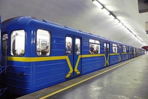 Завтра, 14 липня, тарифи на транспорт у Києві зростуть Завтра, 14 липня, тарифи на транспорт у Києві зростуть