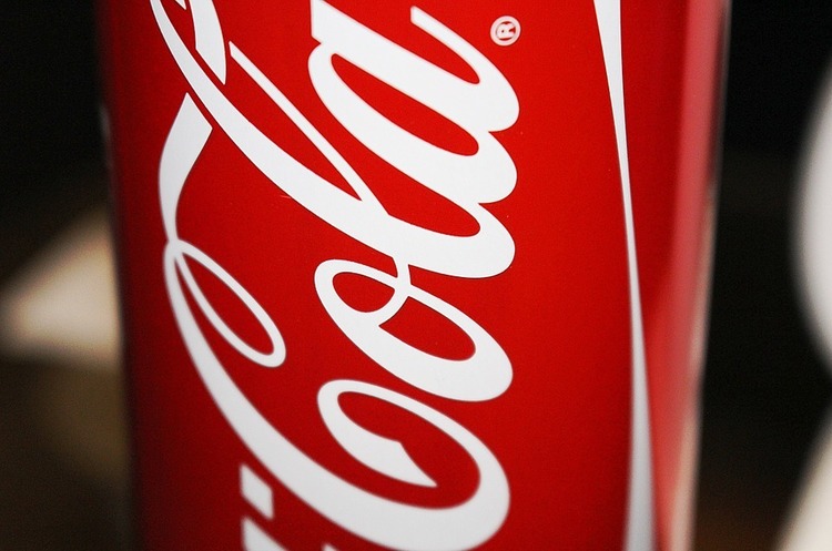 Pepsi, Coca-Cola та Carlsberg можуть припинити виробництво в Україні через дефіцит хлору Pepsi, Coca-Cola та Carlsberg можуть припинити виробництво в Україні через дефіцит хлору