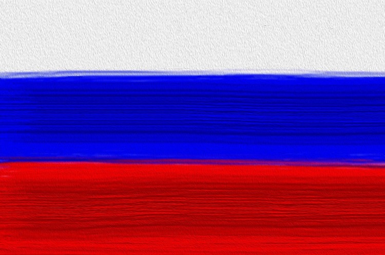 У рейтингу загроз ЄС Росія посіла друге місце У рейтингу загроз ЄС Росія посіла друге місце