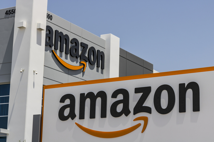 Amazon збирається конкурувати з Cisco в мережевому обладнанні – звіт