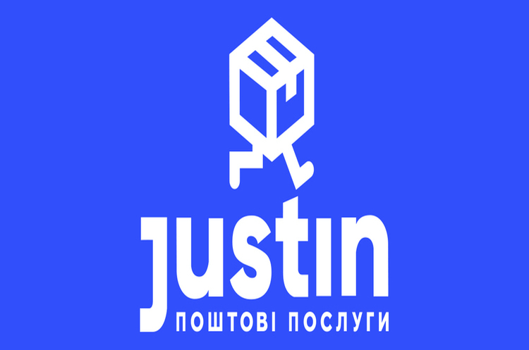 Новий поштовий оператор готується до запуску в Україні Новий поштовий оператор готується до запуску в Україні