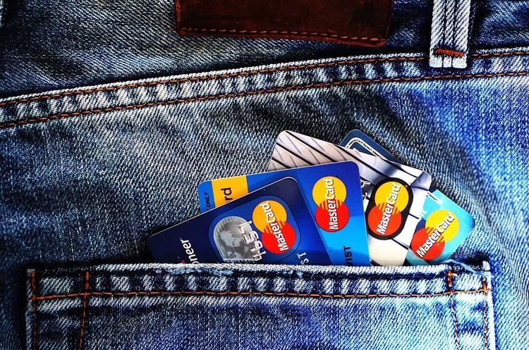 Mastercard отримала патент, який дозволяє операції з біткойнами Mastercard отримала патент, який дозволяє операції з біткойнами