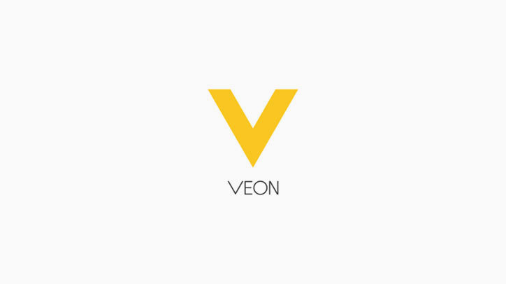 Фото: VEON «Київстар» буде напряму підпорядковуватись операційному директору VEON