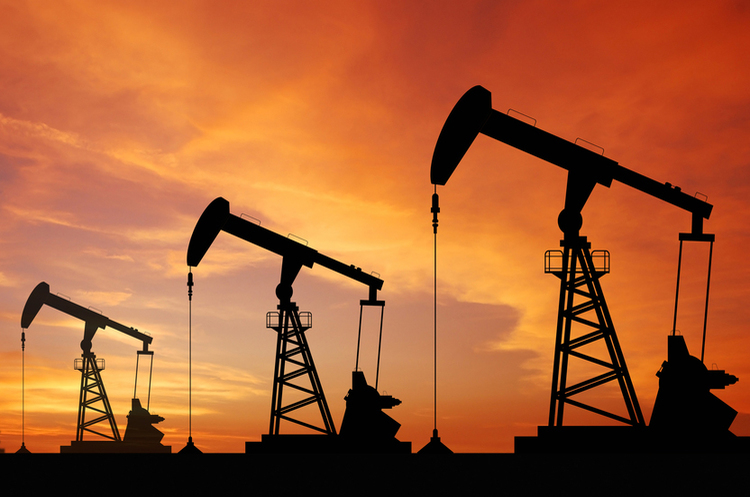 Вартість нафтопродуктів на 24 липня: автогаз припинив своє подорожчання Вартість нафтопродуктів на 24 липня: автогаз припинив своє подорожчання