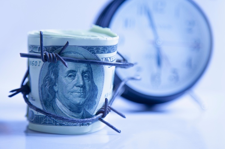 ФГВФО продає земельну ділянку неплатоспроможного Родовід Банку за 3,7 млрд грн ФГВФО продає земельну ділянку неплатоспроможного Родовід Банку за 3,7 млрд грн