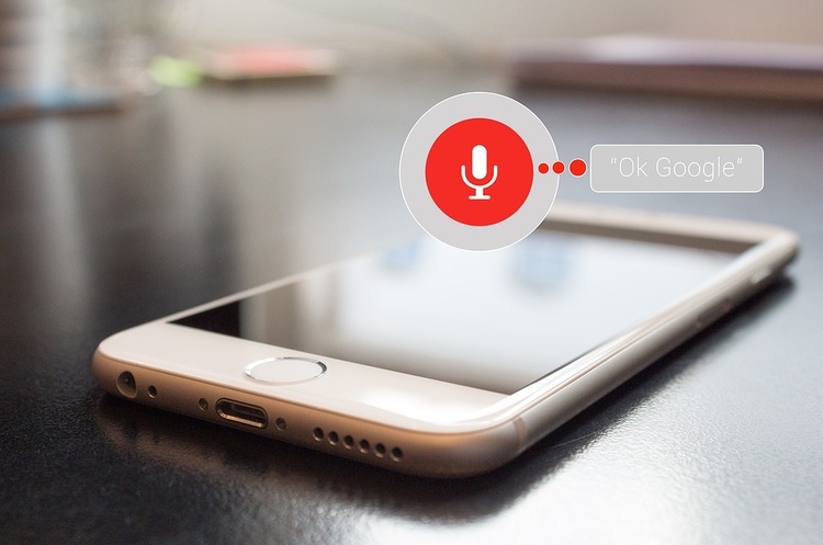 SpeakWare подала позов проти Apple, Samsung та Microsoft щодо порушення ними патентних прав SpeakWare подала позов проти Apple, Samsung та Microsoft щодо порушення ними патентних прав