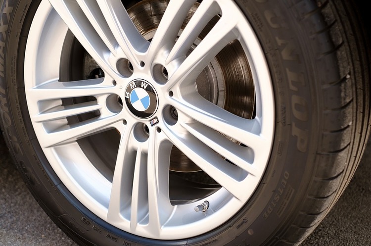 BMW збудує свій завод в Угорщині BMW збудує свій завод в Угорщині