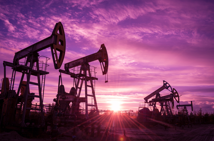 Вартість нафтопродуктів на 3 серпня: пальне SOCAR та Shell значно подорожчало Вартість нафтопродуктів на 3 серпня: пальне SOCAR та Shell значно подорожчало