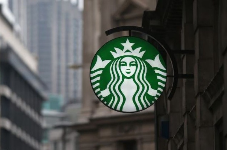 фото starbucks.com Starbucks готується приймати в кав'ярнях криптовалюту