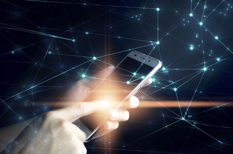 фото Shutterstock Опубліковано липневий рейтинг найпотужніших смартфонів на системі Android
