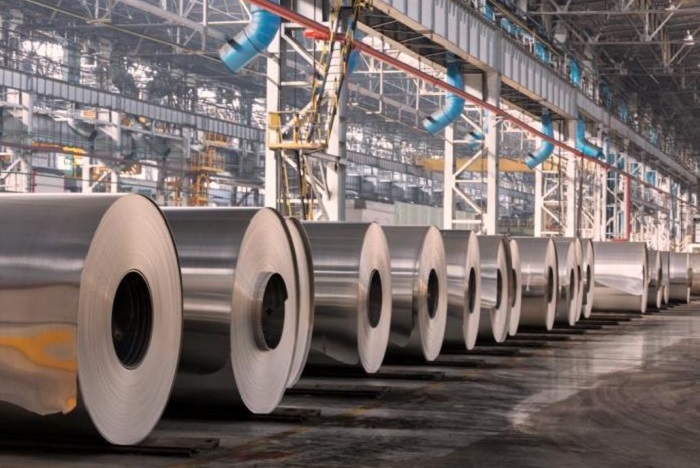 фото fdlx.com Виробник алюмінію Alcoa просить владу США звільнити канадських постачальників від сплати мита