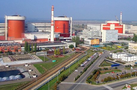  :     Westinghouse  