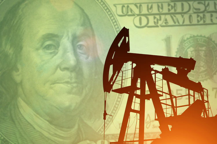 Вартість нафтопродуктів на 9 серпня: несуттєво змінилися ціни на автогаз Вартість нафтопродуктів на 9 серпня: несуттєво змінилися ціни на автогаз