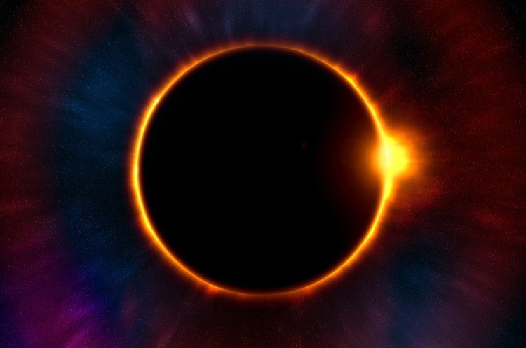 NASA відклало на день запуск дослідницького зонда «Паркер» NASA відклало на день запуск дослідницького зонда «Паркер»