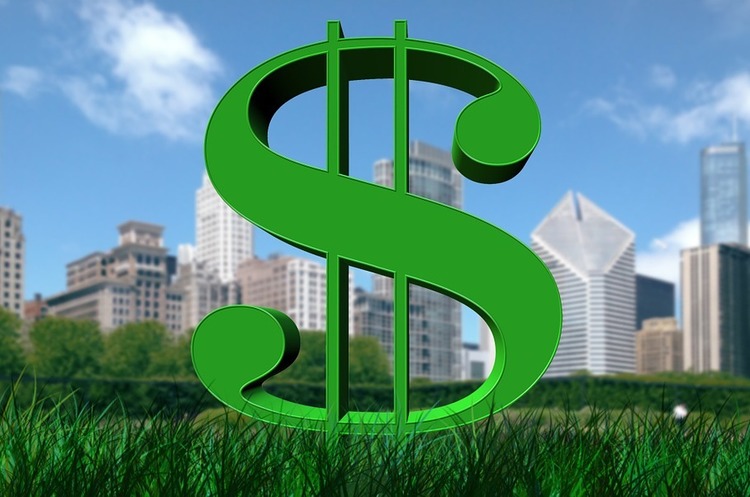 Росія більш інтенсивно продаватиме американські цінні папери у відповідь на нові санкції США Росія більш інтенсивно продаватиме американські цінні папери у відповідь на нові санкції США