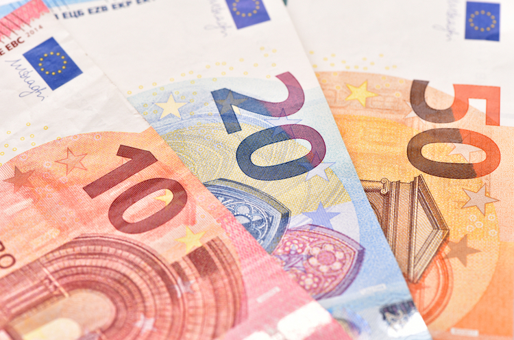ЄС виділив 15,5 млн євро на реформу держуправління в Україні ЄС виділив 15,5 млн євро на реформу держуправління в Україні